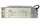 LENZE EVF8202-E-V002 Frequenzumrichter mit RFI Filter ID-No 00384223 Used