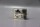 Omron MY4N Relais Unused