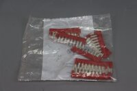 Phoenix Contact 10x FBS 10-6 3030271 Steckbr&uuml;cke...