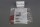 Phoenix Contact 10x FBS 10-6 3030271 Steckbr&uuml;cke Querverbinder 6,2mm unused