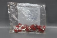 Phoenix Contact 50x FBS 2-6 Steckbr&uuml;cke 3030336 6,2mm unused OVP