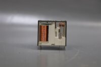 Finder Type 40.61 Relais 24VDC unused