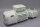 SEW Eurodrive SA37 DRE80M4BE05 Getriebemotor 0.55kW 1445rpm i=10,23 Unused