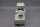 SEW Eurodrive SA37 DRE80M4BE05 Getriebemotor 0.55kW 1445rpm i=10,23 Unused