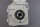SEW Eurodrive SA37 DRE80M4BE05 Getriebemotor 0.55kW 1445rpm i=10,23 Unused