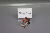 Omron MY2 24VAC Relais unused
