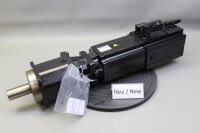 Sew PSF622 CMPZ80M/BYD/PK/VR/AK1H/SBB mit CMPZ80/BY4 VR Unused