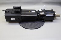 Sew PSF622 CMPZ80M/BYD/PK/VR/AK1H/SBB mit CMPZ80/BY4 VR Unused