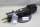 Sew PSF622 CMPZ80M/BYD/PK/VR/AK1H/SBB mit CMPZ80/BY4 VR Unused