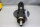 Sew PSF622 CMPZ80M/BYD/PK/VR/AK1H/SBB mit CMPZ80/BY4 VR Unused