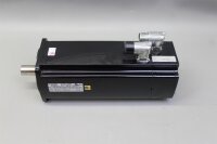 Krones DSD2-056LO64U-30-54-QOA-SPP-K-AN-O-030 Servomotor 3.7 kW SRM 50 S Unused