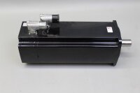 Krones DSD2-056LO64U-30-54-QOA-SPP-K-AN-O-030 Servomotor 3.7 kW SRM 50 S Unused