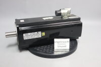 Krones DSD2-056LO64U-30-54-QOA-SPP-K-AN-O-030 Servomotor...