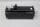 Krones DSD2-056LO64U-30-54-QOA-SPP-K-AN-O-030 Servomotor 3.7 kW SRM 50 S Unused