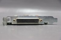 EIA-232 V53387531 Modul unused