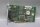 EIA-232 V53387531 Modul unused
