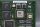 EIA-232 V53387531 Modul unused