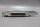 EIA-232 V53387531 Modul unused
