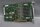 EIA-232 V53387531 Modul unused