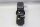 St&ouml;ber ED402USABCRO140 S1 Servomotor + K102VG0125ED402U Getriebe i=12,618 Unused