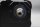 St&ouml;ber ED402USABCRO140 S1 Servomotor + K102VG0125ED402U Getriebe i=12,618 Unused