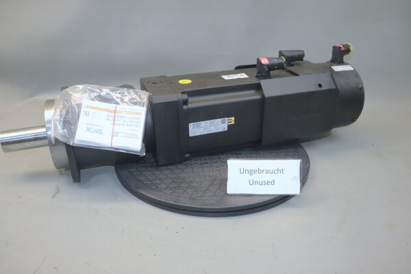 Krones DSC1-071KS65O-30-54-UBA-DPP-K-AN-P+ AS1 + SP 140 X-MC2-20 Getriebe Unused