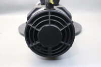 Krones DSC1-071KS65O-30-54-UBA-DPP-K-AN-P+ AS1 + SP 140 X-MC2-20 Getriebe Unused