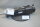 Krones DSC1-071KS65O-30-54-UBA-DPP-K-AN-P+ AS1 + SP 140 X-MC2-20 Getriebe Unused