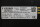 Krones DSC1-071KS65O-30-54-UBA-DPP-K-AN-P+ AS1 + SP 140 X-MC2-20 Getriebe Unused