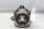 Krones DSC1-071KS65O-30-54-UBA-DPP-K-AN-P+ AS1 + SP 140 X-MC2-20 Getriebe Unused