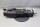 Krones DSC1-071KS65O-30-54-UBA-DPP-K-AN-P+ AS1 + SP 140 X-MC2-20 Getriebe Unused