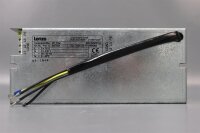 Lenze RFI Type: EZ F3 016A003 Funkenst&ouml;rfilter used