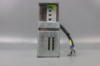 Lenze RFI Type: EZ F3 016A003 Funkenst&ouml;rfilter used