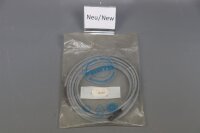 Festo SIM-K-GD-2,5-PU Verbindungsleitung 164257 Unused