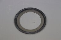 SKF TSN 515 A TSN515A Geh&auml;usedichtung unused