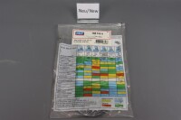 SKF TSN 513 A TSN513A Gehäusedichtung unused