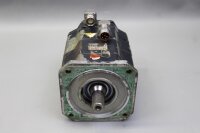 Kuka 1FK7081-5AZ91-1ZZ9-Z Servomotor Z: S04 + N16 2,5 kW 5,4A 185V Rev: 08 used