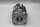 Kuka 1FK7081-5AZ91-1ZZ9-Z Servomotor Z: S04 + N16 2,5 kW 5,4A 185V Rev: 08 used