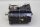 Kuka 1FK7081-5AZ91-1ZZ9-Z Servomotor Z: S04 + N16 2,5 kW 5,4A 185V Rev: 08 used