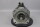 Kuka 1FK7081-5AZ91-1ZZ9-Z Servomotor Z: S04 2,5 kW 5,4A 185V Rev: 07 used