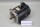 Kuka 1FK7081-5AZ91-1ZZ9-Z Servomotor Z: S04 2,5 kW 5,4A 185V Rev: 07 used