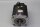 Kuka 1FK7081-5AZ91-1ZZ9-Z Servomotor Z: S04 2,5 kW 5,4A 185V Rev: 07 used