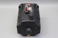 Kuka 1FK7081-5AZ91-1ZZ9-Z Servomotor Z: S04 2,5 kW 5,4A 185V Rev: 07 used