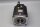 Kuka 1FK7081-5AZ91-1ZZ9-Z Servomotor Z: S04 2,5 kW 5,4A 185V Rev: 07 used