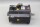 Kuka 1FK7081-5AZ91-1ZZ9-Z Servomotor Z: S04 2,5 kW 5,4A 185V Rev: 07 used