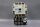 Mitsubishi S-N50 + TH-N60 Magnetschalter MS0D-N11CXKPSA unused/ovp