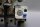 Mitsubishi S-N50 + TH-N60 Magnetschalter MS0D-N11CXKPSA unused/ovp