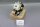 Mitsubishi SD-N11 Magnetkontakt + TH-N12KP Relay MSO-N50 Unused OVP