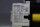 Mitsubishi SD-N11 Magnetkontakt + TH-N12KP Relay MSO-N50 Unused OVP