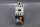 Mitsubishi SD-N11 Magnetkontakt + TH-N12KP Relay MSO-N50 Unused OVP